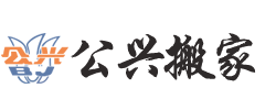 天津市懿峰工貿(mào)有限公司