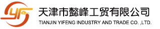 關(guān)于我們